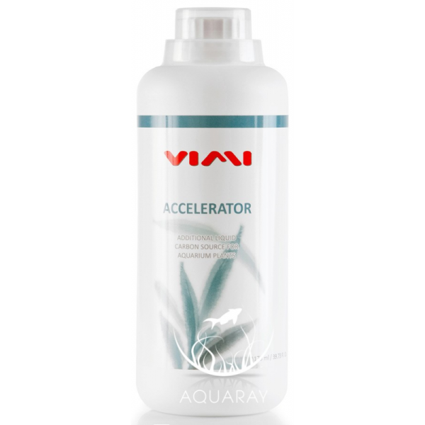 ACCELERATOR 1175ml (ACC1175)
