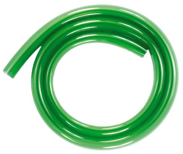 AQA WĄŻ DO FILTRA 16/22MM 30M sklep akwarystyczny śląsk