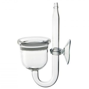 AQG DYFUZOR NANO 35MM sklep akwarystyczny śląsk