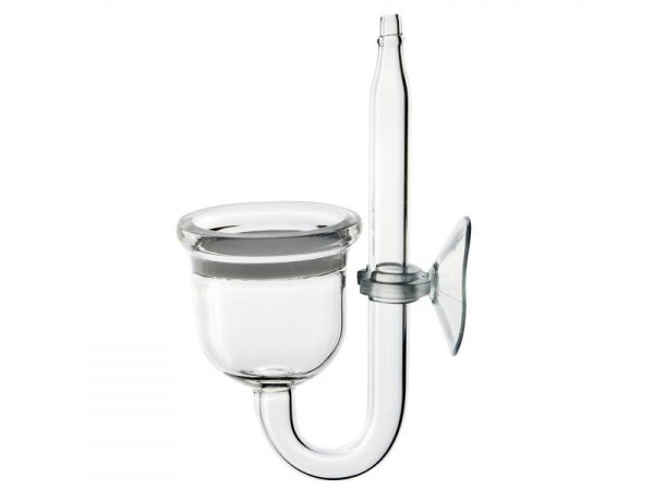 AQG DYFUZOR NANO 35MM sklep akwarystyczny śląsk