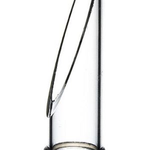 AQG REGULATOR SKIMMERA UNIWERSALNY sklep akwarystyczny śląsk