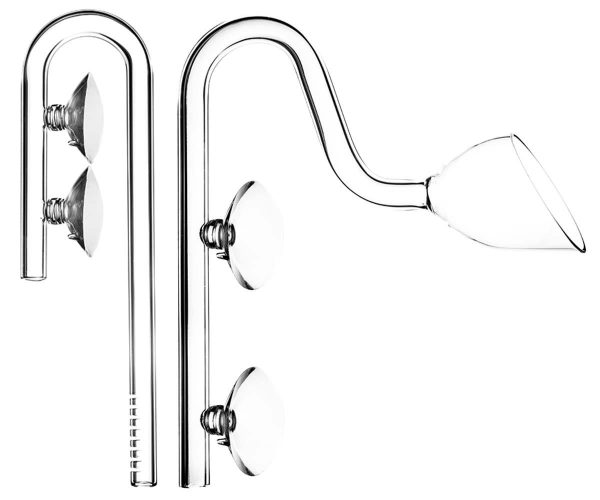 AQG ZESTAW KIELICH 12/16MM / CALYX SET sklep akwarystyczny śląsk