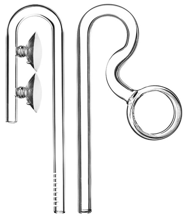 AQG ZESTAW SPIN 12/16MM / SPIN SET sklep akwarystyczny śląsk