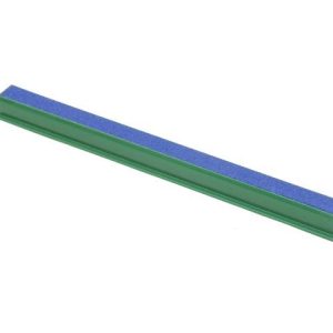 AQN AB-08 SZTABA NAPOWIETRZAJĄCA 20CM sklep akwarystyczny śląsk