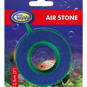 AQN AS-RING 12