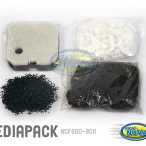 AQN MPACK 600/800