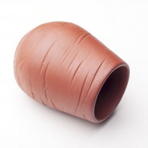 AQN N-26253  GNIAZDKO 9x7cm sklep akwarystyczny śląsk