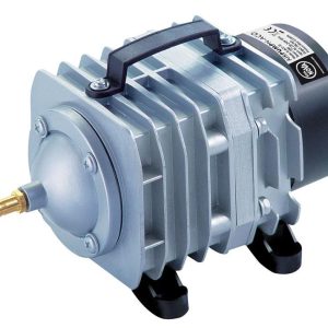 AQN N-ACO-70 Napowietrzacz tłokowy 50W 70L/min sklep akwarystyczny śląsk