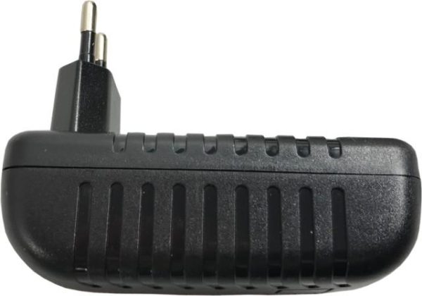 AQN N-RMC-2000 ADAPTOR ZASILACZ DO N-RMC 2000 1.5A sklep akwarystyczny śląsk