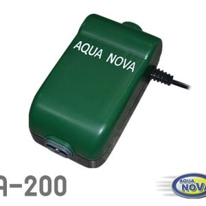 AQN NA-200 NAPOWIETRZACZ sklep akwarystyczny śląsk