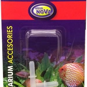 AQN NAT-5 złączka 4mm