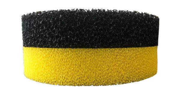 AQN NBPF-6000 SPONGE GĄBKI DO FILTRA NNPF-6000 sklep akwarystyczny śląsk