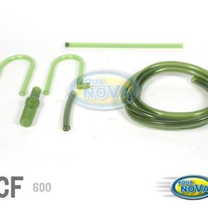 AQN NCF-600 FILTR ZEW. sklep akwarystyczny śląsk