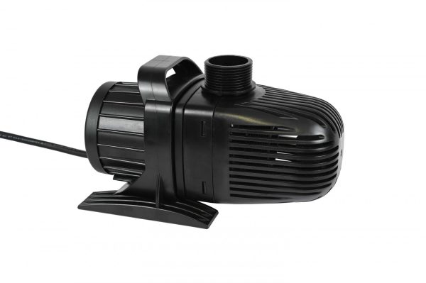 AQN NCM-3500 3500L/H  25W 3 H.MAX sklep akwarystyczny śląsk