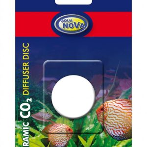 AQN NCO2-DIFF-DISC-19MM DYSK WYMIENNY 19MM sklep akwarystyczny śląsk