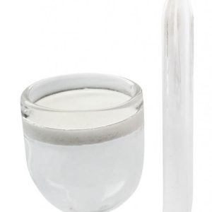 AQN NCO2-GLASSDIF-28MM sklep akwarystyczny śląsk