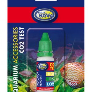 AQN NCO2-TEST-15ML sklep akwarystyczny śląsk