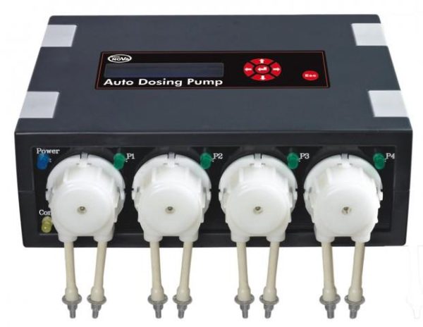 AQN NMDP-4 POMPA DOZUJĄCA 7