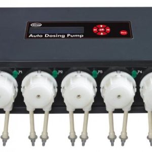 AQN NMDP-5 POMPA DOZUJĄCA 8