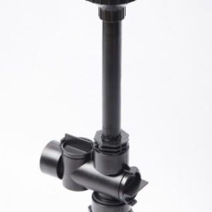 AQN NP-2000 2000L/H 45W