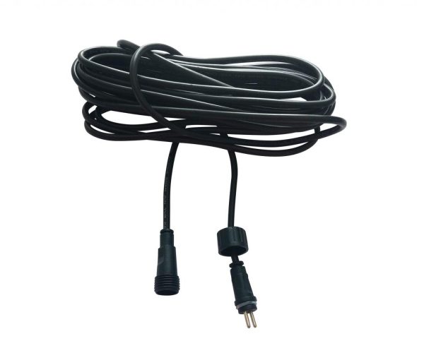 AQN NPL-CABEL3M KABEL PRZEDŁUŻAJĄCY DO NPL 3M sklep akwarystyczny śląsk