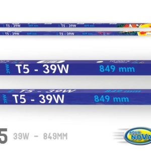 AQN T5-900 BL 39W ŚWIETLÓWKA T5
