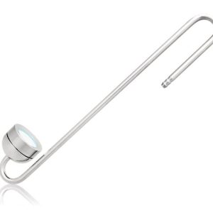 AQS DYFUZOR S25 (WYS. 25CM) sklep akwarystyczny śląsk