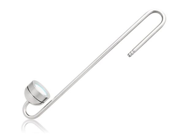 AQS DYFUZOR S25 (WYS. 25CM) sklep akwarystyczny śląsk