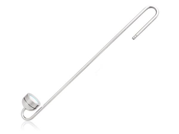 AQS DYFUZOR S35 (WYS. 35CM) sklep akwarystyczny śląsk