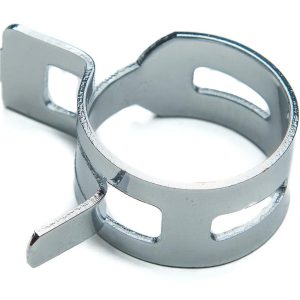 AQS OBEJMA NA WĄŻ SPRING HOOP 16/22MM sklep akwarystyczny śląsk