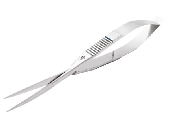 AQT MossScissors Straight 15cm sklep akwarystyczny śląsk