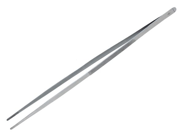 AQT Penseta Solid Straight XL 60cm sklep akwarystyczny śląsk