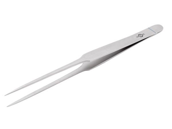AQT Penseta prosta 16cm sklep akwarystyczny śląsk