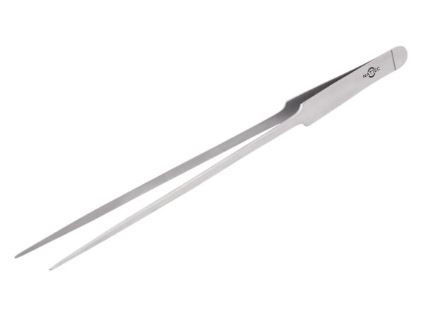 AQT Penseta prosta 25cm sklep akwarystyczny śląsk