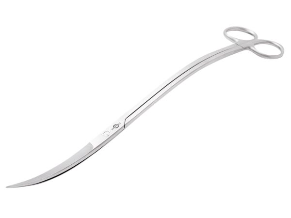 AQT S-Scissors 25cm sklep akwarystyczny śląsk