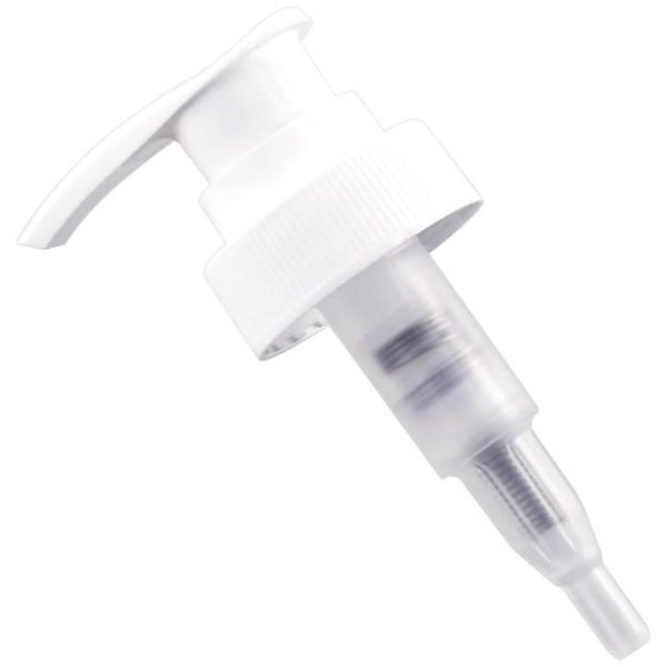AQUA-REBELL DOZOWNIK POMPKA 1ML sklep akwarystyczny śląsk