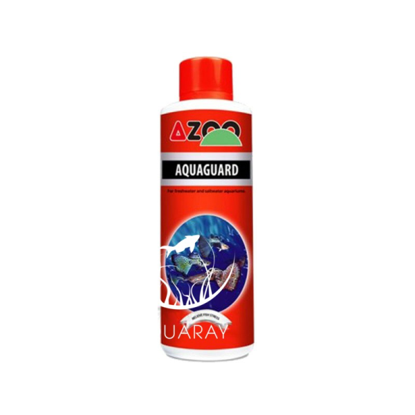 AQUAGUARD 250ML (AZ17002)