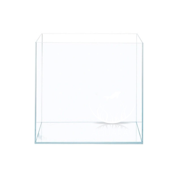 Akwarium PURE 250x250x250 805-25