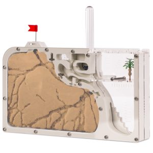 Ant Expert Dwarf Caverns - formikarium akrylowe sklep akwarystyczny śląsk