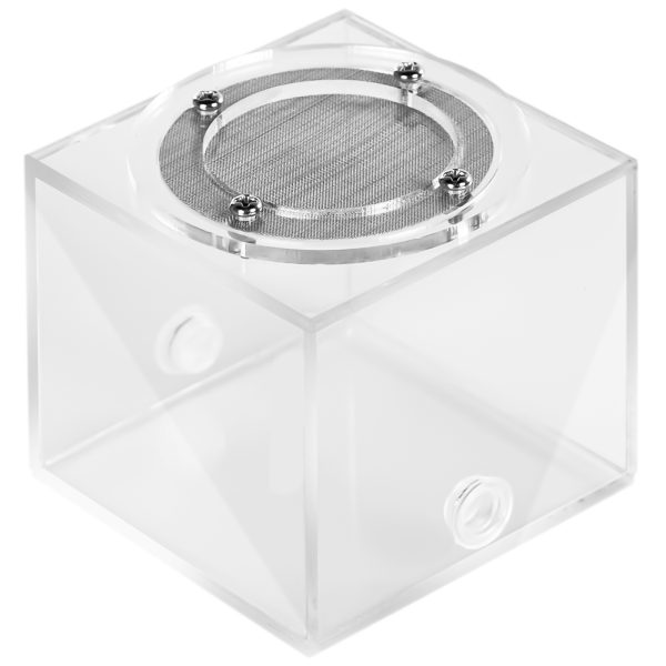 Akwarium / terrarium / Animals