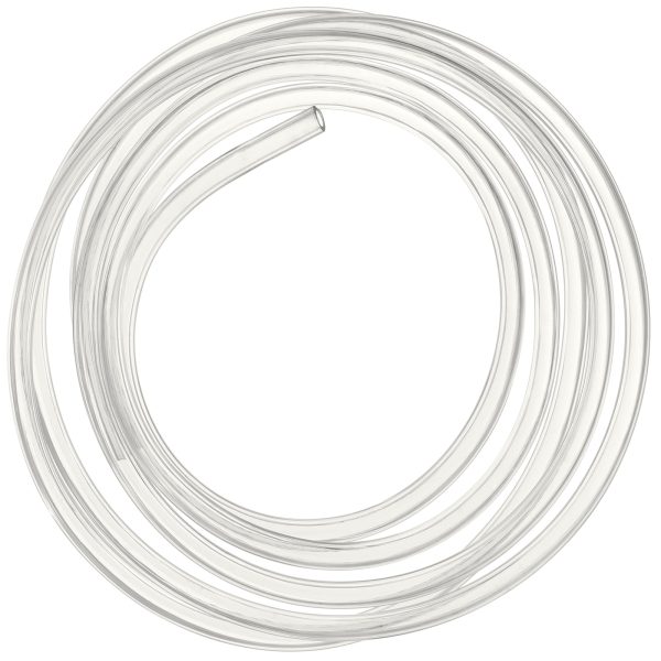 WAZ AQUA 6/8 CLEAR 0.5M sklep akwarystyczny / terrarystyczny