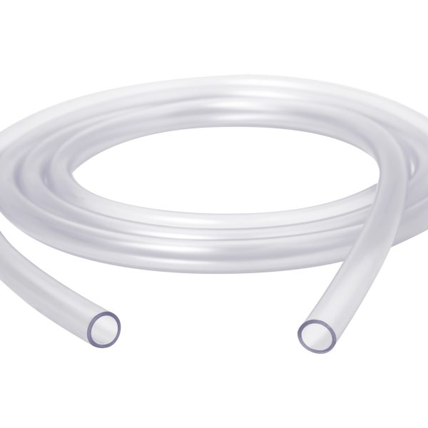 Aqua Hose Clear 6/8 - wąż akwarystyczny 6mm sklep akwarystyczny śląsk