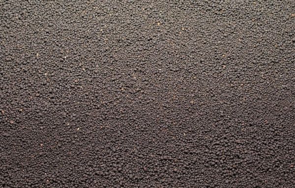 Aqua-art Aqua Substrate II+ 5.4kg - podłoże czarne