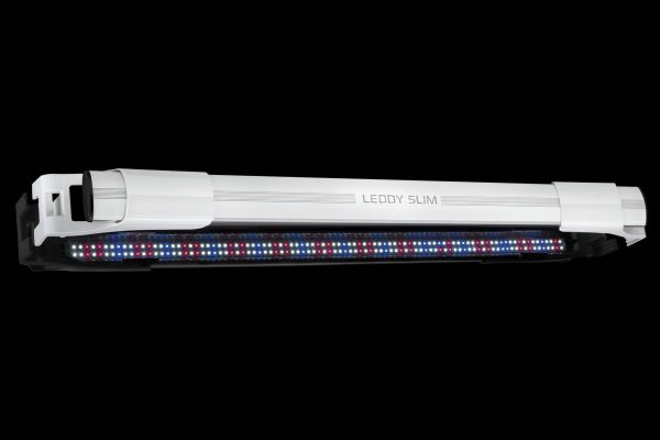 Aquael Belka Oświetleniowa Led Leddy Slim 80-100Cm Plant 32W