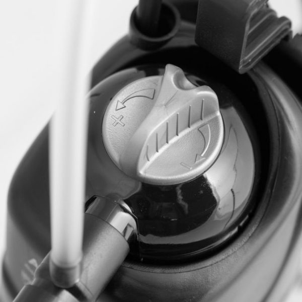 Aquael Filtr Wewnętrzny Fan Mikro Plus 250L/H 3-30L sklep premium dla akwarystów