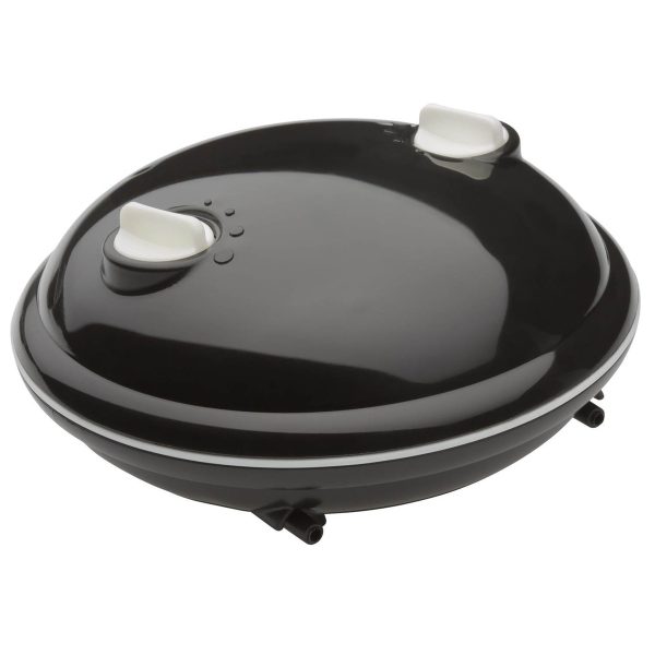 Aquael OXYBOOST PLUS AP-100 - napowietrzacz sklep premium dla akwarystów