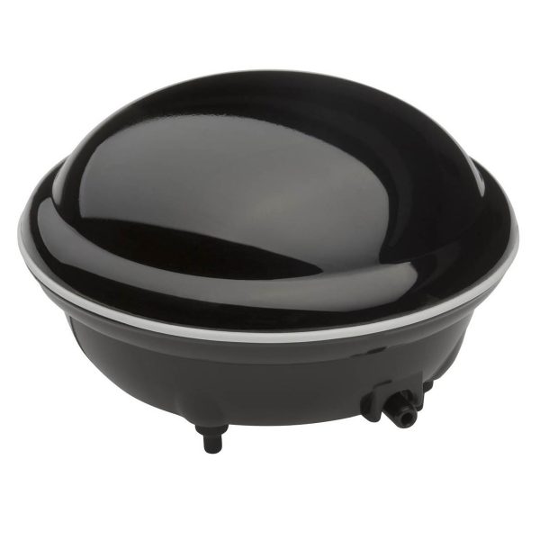 Aquael OXYBOOST PLUS APR-150  - napowietrzacz sklep premium dla akwarystów