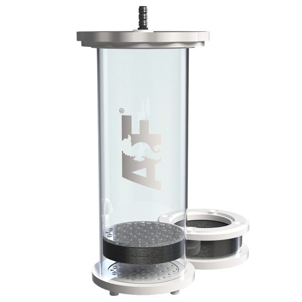 Aquaforest Air Scrubber - reaktor sklep akwarystyczny śląsk