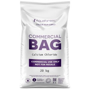 Aquaforest Calcium 20kg sklep akwarystyczny śląsk