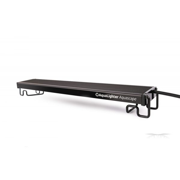 Aqualighter Aquascape 60cm (8779) - Akwarium / Terrarium / Animals